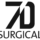 7D-surgical-logo