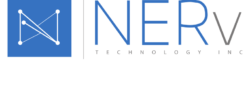 NERv Logo (1)