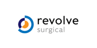 revolve_surgical_logo_frame