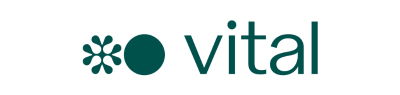 Vital Logo