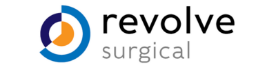 Revolve Logo