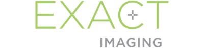 Exact Imaging Logo