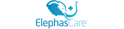 ElephasCare Logo