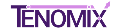 Tenomix Logo