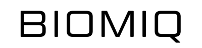 BIOMIQ Logo