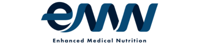 EMN Logo