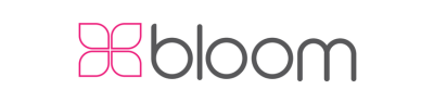 Bloom Logo