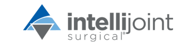Intellijoint Logo