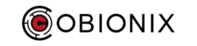 Cobionix Logo