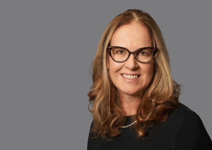 Dr. Catherine Demers