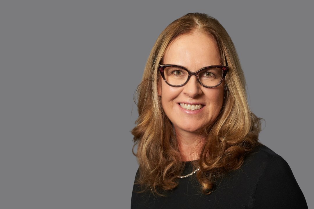 Dr. Catherine Demers