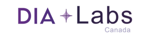 DIa Labs Logo