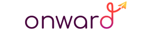 Onward Media