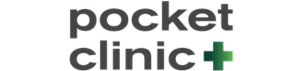 Pocket Clinic