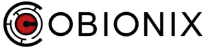 Cobionix