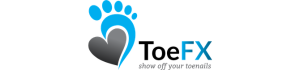 Toe FX