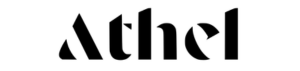 Athel