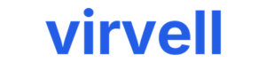 Virvell Logo