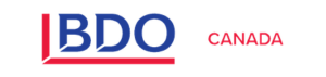 BDO Canada
