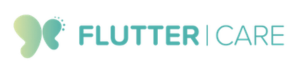 Flutter Care