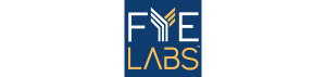 FYE LABS