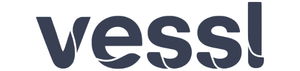 VESSL